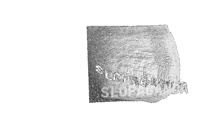 SLOPAGANDA graphic